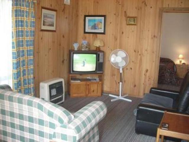 Apollo Bay Backpackers Lodge 部屋 写真