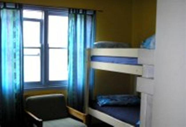Apollo Bay Backpackers Lodge 部屋 写真
